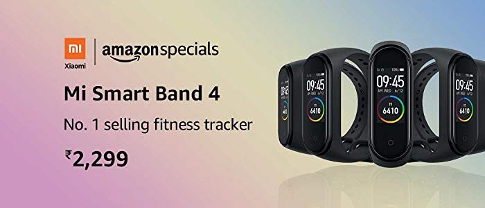 Mi_B4_oct_herotator_1242x450._CB447135390_SY300_