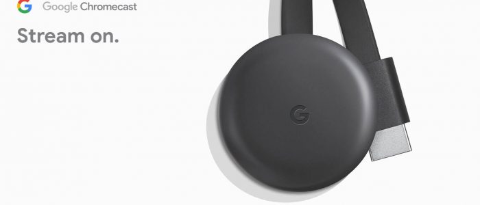 chromecast_3_in_bd (1)